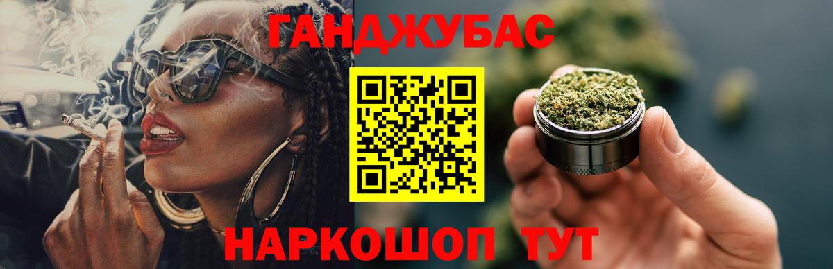 Конопля конопля Гуково